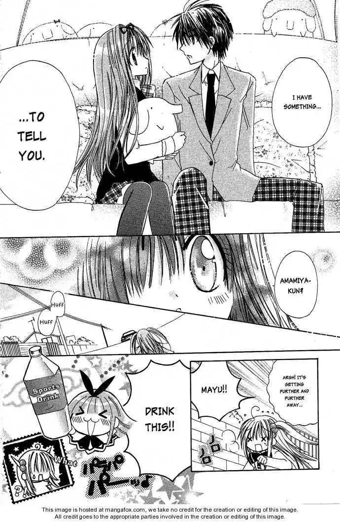 Pixie Pop Chapter 14 11